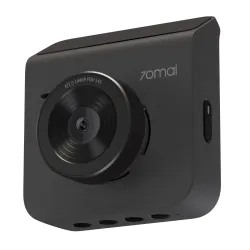 Wideorejestrator 70MAI A400 Dash Cam + RC09 QHD