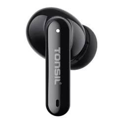Tonsil T55BT Pro czarny