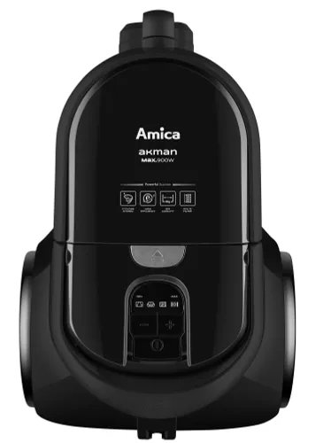 Пылесос AMICA VM 4014 Akman