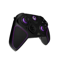 Геймпад Victrix PRO BFG для Xbox PC Беспроводной/Проводной Черный