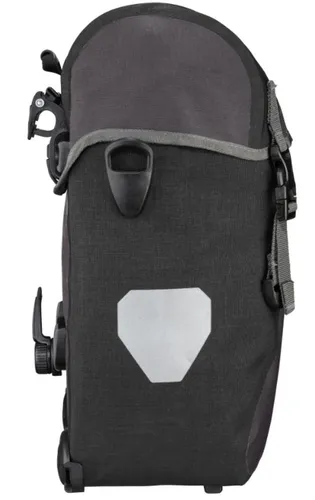 Ortlieb Sport Packer Plus Çantalar QL2.1