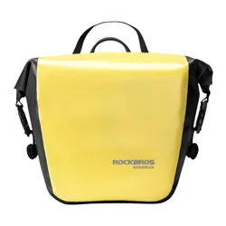 Sakwa ROCKBROS  AS-003-1