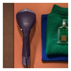 Parownica do ubrań Philips STH7050/30 1500W 28g/min