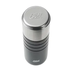 Termos Esbit Majoris Vacuum Flask 0,5L - black
