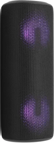 Głośnik mobliny JVC XS-E423B Czarny