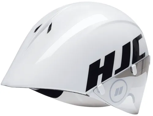 Kask rowerowy HJC Adwatt 1.5