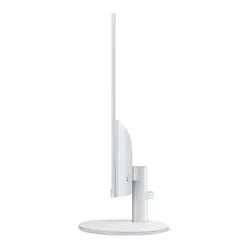 Monitor ACER SA273P1WMIX 27" 1920x1080px IPS 120Hz 1 ms [VRB]