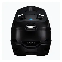 Kask rowerowy Leatt MTB Gravity 4.0 V23 stealth