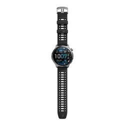 Smartwatch AMAZFIT Balance 2 XT Czarny