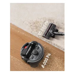Robot sprzątający EUFY E20 3w1