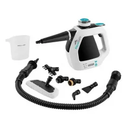 Myjka parowa ETA AquaBelo 1264 90000 1000W