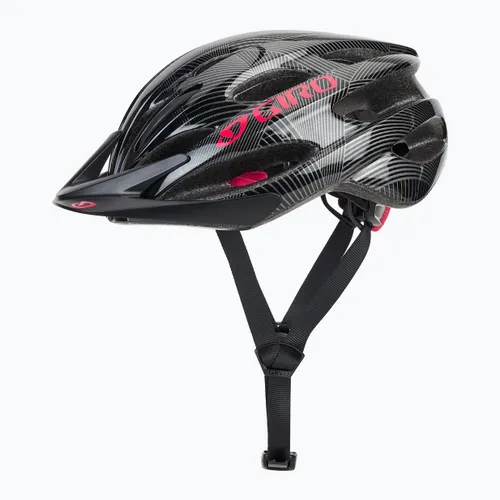Kask rowerowy GIRO Verona