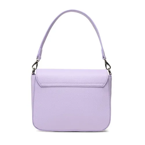 Valentino Divina Vbs1r404g Lilla portofel