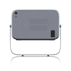 Projektor Lenco LPJ-960SI Full HD