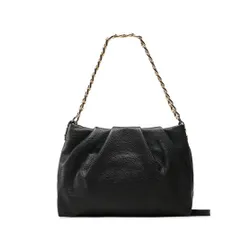 Geanta Creola S10560 Negru