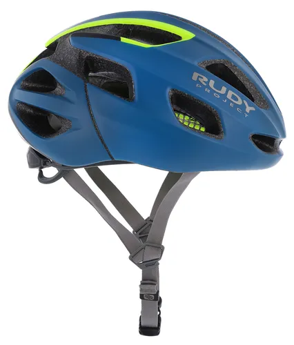 Kask rowerowy RUDY PROJECT Strym