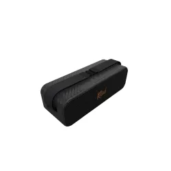 Głośnik Bluetooth Klipsch Detroit 60W Czarny