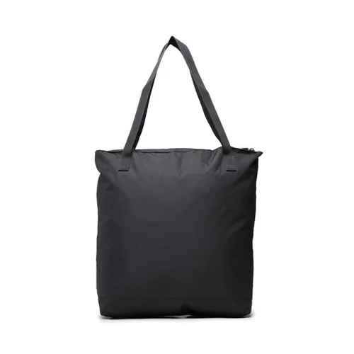 Puma Mai Bine Tote Bag 079525 01 Gri Închis Plat