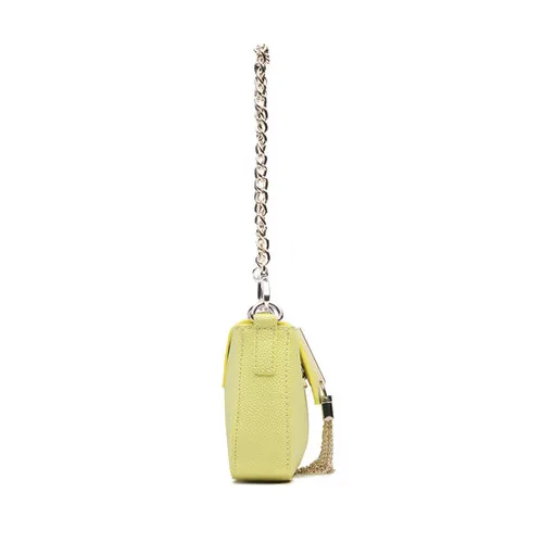 Valentino Divina Vbs1r411g var portofel