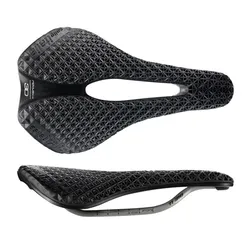 Siodełko SELLE ITALIA Novus Boost Evo 3D TI 316 Superflow