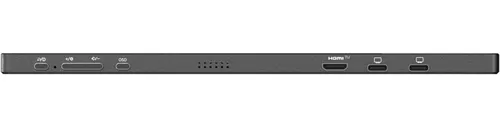 Monitor ARZOPA A3C Pro 13.3" 1920x1080px 1 ms