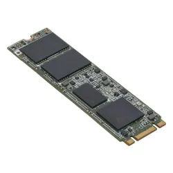 Fujitsu 1 TB M. 2 2280 PCI-E SSD (S26462-F4622-L102)