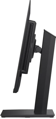Monitor DELL Alienware AW2726DM 26.5" 2560x1440px QD-OLED 240Hz 0.03 ms [GTG]
