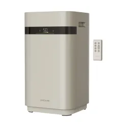 Nawilżacz ewaporacyjny Dreame H40 6l 60m2