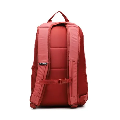 Rucsac Dakine Campus M 10002634 Roșu Mineral 604