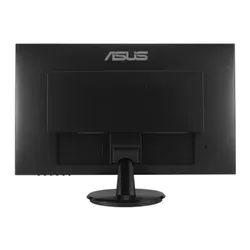 Monitor ASUS VA27DQF 27" Full HD IPS 100Hz 1ms