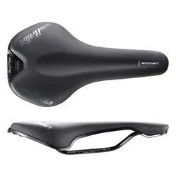 Siodełko SELLE ITALIA Flite Boost TM