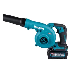 Dmuchawa do liści Makita UB002GZ01