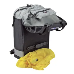 Sakwa KLICKFIX Classic Lowrider