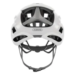 Kask rowerowy Abus AirBreaker