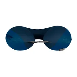 Poduszka Aeros Premium Traveller Sea to Summit - navy blue