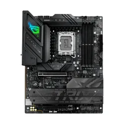 Płyta główna ASUS ROG STRIX B860-F GAMING WIFI