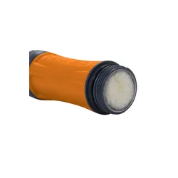 Filtr do wody Platypus Quickdraw Filter - orange