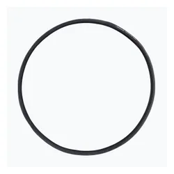 Opona rowerowa Vittoria Zaffiro Pro V G2.0 700 x 32C czarny