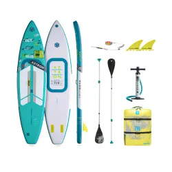 Deska SUP Aztron Super Nova 11'0"