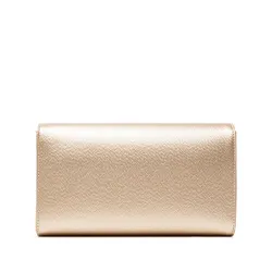 Valentino Divina Portofel Vbs1r401g Oro