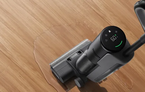 Odkurzacz DREAME H12 Pro Ultra