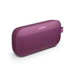 Głośnik Bluetooth Bose SoundLink Flex Gen 2 Fioletowy