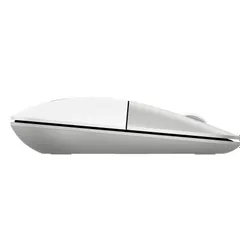 Myszka HP Z3700 Ceramic white