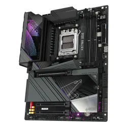 Płyta główna Gigabyte X870E AORUS MASTER