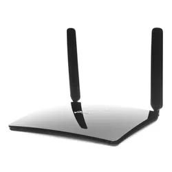 Router TP-LINK TL-MR150 2.4 GHz, Gniazdo SIM