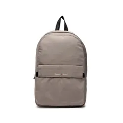 Tommy Jeans TJM Rucsac esențial AM0AM08646 TRH