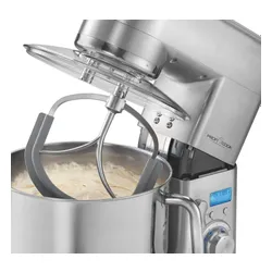 Robot kuchenny planetarny PROFI COOK PC-KM 1096 1500W