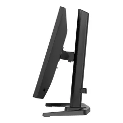 Monitor iiyama G-Master Black Hawk GB2441HSU-B1 23,8" Full HD IPS 144Hz 1ms Gamingowy