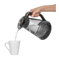 Czajnik SENCOR SWK 1595BK