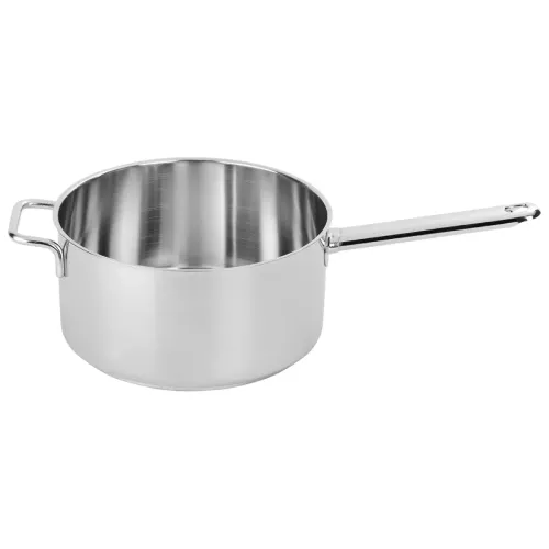 DEMEYERE Apollo 7 4 l - rondel ze stali nierdzewnej